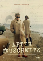 After_Auschwitz