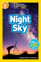 Night_sky