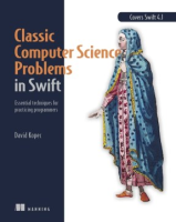 Classic_computer_science_problems_in_Swift