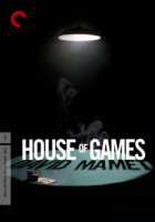 House_of_games