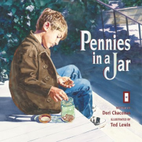 Pennies_in_a_jar