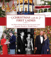 Christmas_with_the_first_ladies