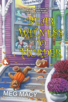 Bear_witness_to_murder