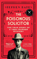 The_poisonous_solicitor