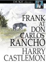 Frank_at_Don_Carlos__Rancho