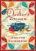 The_quilter_s_kitchen