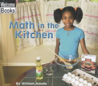 Math_in_the_kitchen