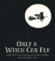 Only_a_witch_can_fly