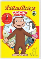 Curious_George