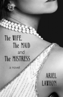 The_wife__the_maid__and_the_mistress