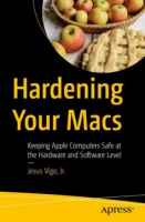 Hardening_Your_Macs