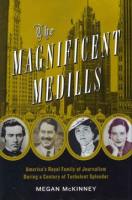 The_magnificent_Medills