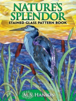 Nature_s_splendor_stained_glass_pattern_book