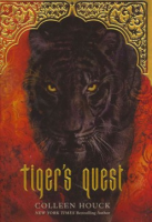 Tiger_s_quest