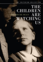 The_children_are_watching_us