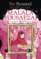 Malala_Yousafzai