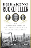 Breaking_Rockefeller