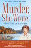 Hook__line__and_murder