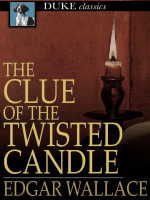 The_Clue_of_the_Twisted_Candle