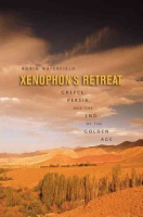 Xenophon_s_retreat