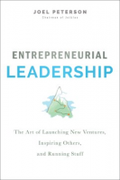 Entrepreneurial_leadership