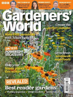 BBC_Gardeners__World