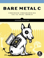 Bare_metal_C