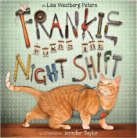 Frankie_works_the_night_shift