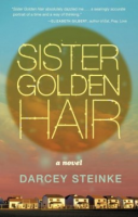 Sister_golden_hair