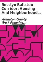 Rosslyn_Ballston_corridor__housing_and_neighborhood_analysis