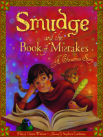 Smudge_and_the_book_of_mistakes