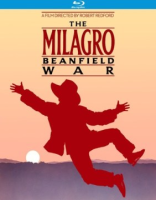 The_milagro_beanfield_war