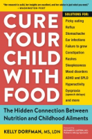 Cure_your_child_with_food