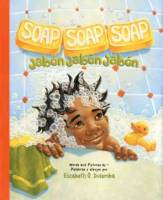 Soap__soap__soap__