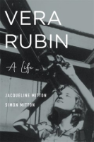 Vera_Rubin