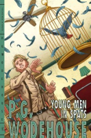 Young_men_in_spats