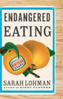 Endangered_eating