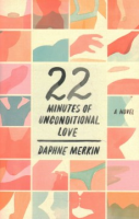 22_minutes_of_unconditional_love