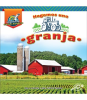 Hagamos_una_granja