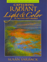 Capturing_radiant_light_and_color_in_oil_and_soft_pastels