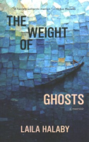 The_weight_of_ghosts