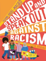 Stand_up_and_speak_out_against_racism