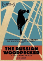 The_Russian_woodpecker