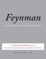 The_Feynman_lectures_on_physics