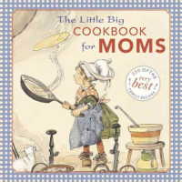 The_little_big_cookbook_for_moms