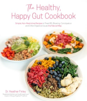 The_healthy__happy_gut_cookbook