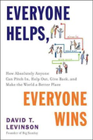 Everyone_helps__everyone_wins