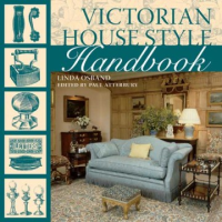 Victorian_house_style_handbook