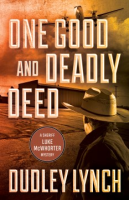One_good_and_deadly_deed
