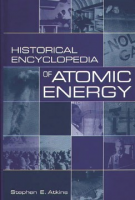 Historical_encyclopedia_of_atomic_energy